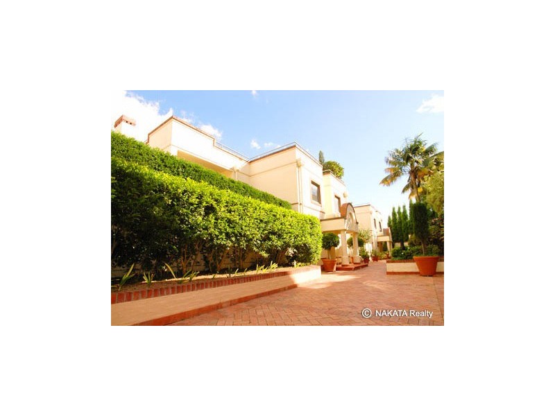 1-11 Bridge End,, Wollstonecraft NSW 2065