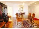 1-11 Bridge End,, Wollstonecraft NSW 2065