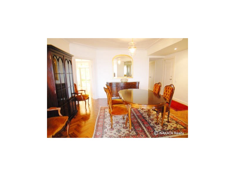 1-11 Bridge End,, Wollstonecraft NSW 2065