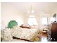 1-11 Bridge End,, Wollstonecraft NSW 2065
