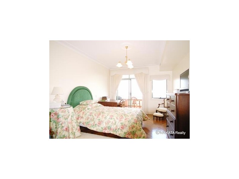 1-11 Bridge End,, Wollstonecraft NSW 2065