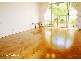 1-11 Bridge End,, Wollstonecraft NSW 2065