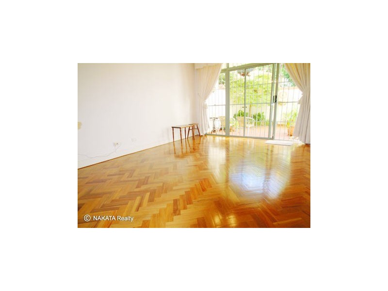 1-11 Bridge End,, Wollstonecraft NSW 2065