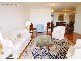 1-11 Bridge End,, Wollstonecraft NSW 2065