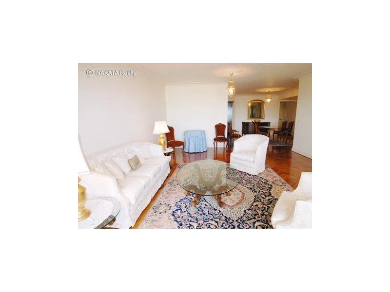 1-11 Bridge End,, Wollstonecraft NSW 2065