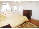 1-11 Bridge End,, Wollstonecraft NSW 2065