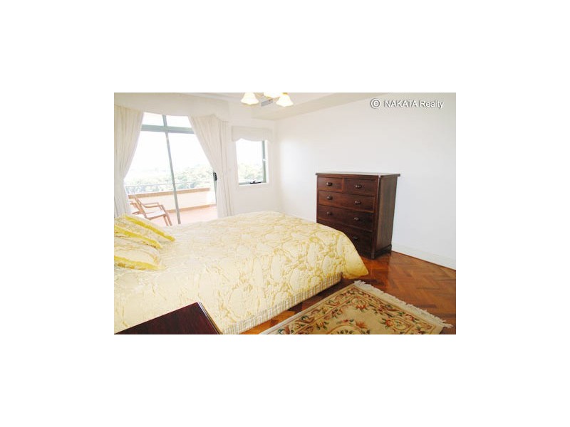 1-11 Bridge End,, Wollstonecraft NSW 2065