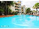 1-11 Bridge End,, Wollstonecraft NSW 2065
