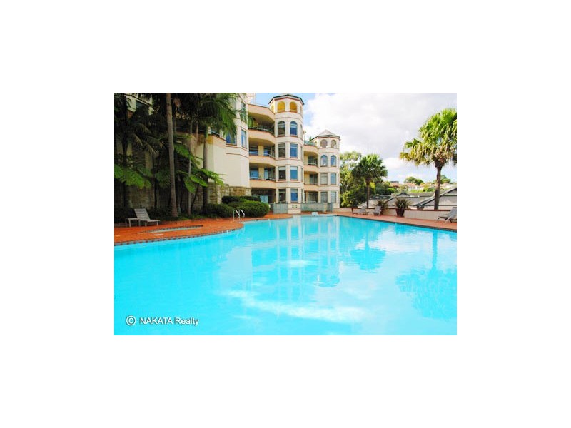 1-11 Bridge End,, Wollstonecraft NSW 2065