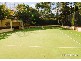 1-11 Bridge End,, Wollstonecraft NSW 2065