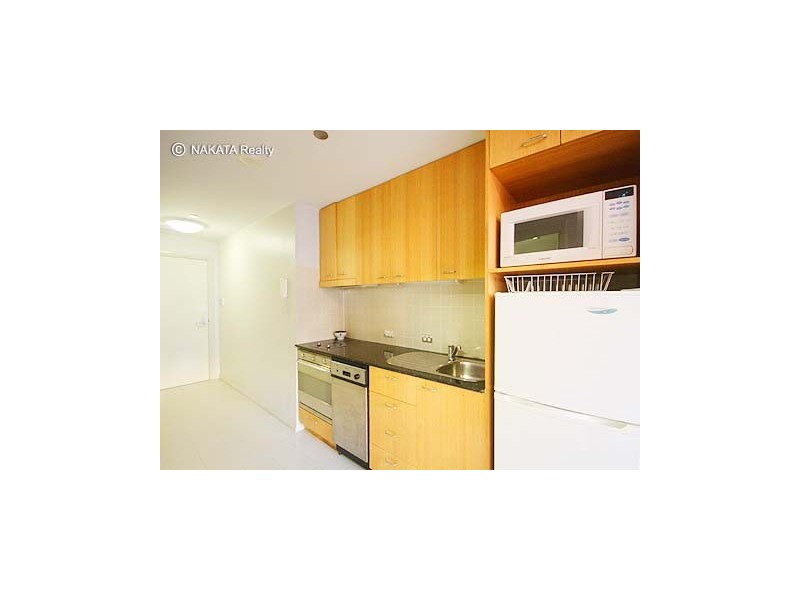 38 Bridge St ,, Sydney NSW 2000