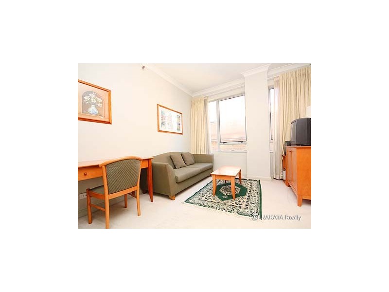 38 Bridge St ,, Sydney NSW 2000