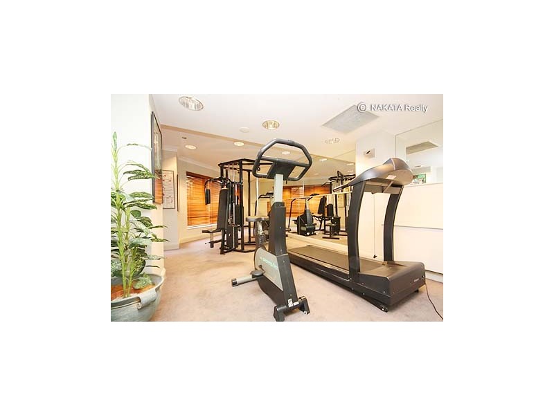 38 Bridge St ,, Sydney NSW 2000