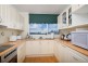 1103/4 Broughton Rd, Artarmon NSW 2064