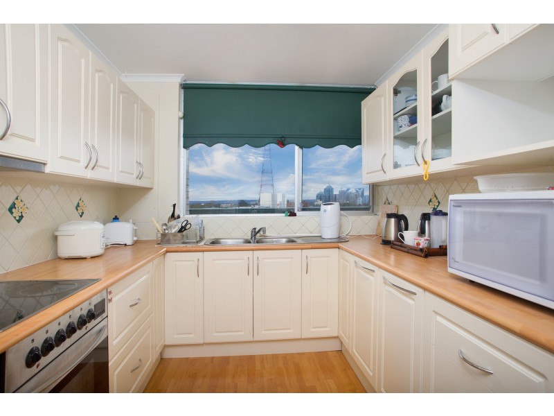 1103/4 Broughton Rd, Artarmon NSW 2064