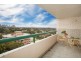 1103/4 Broughton Rd, Artarmon NSW 2064