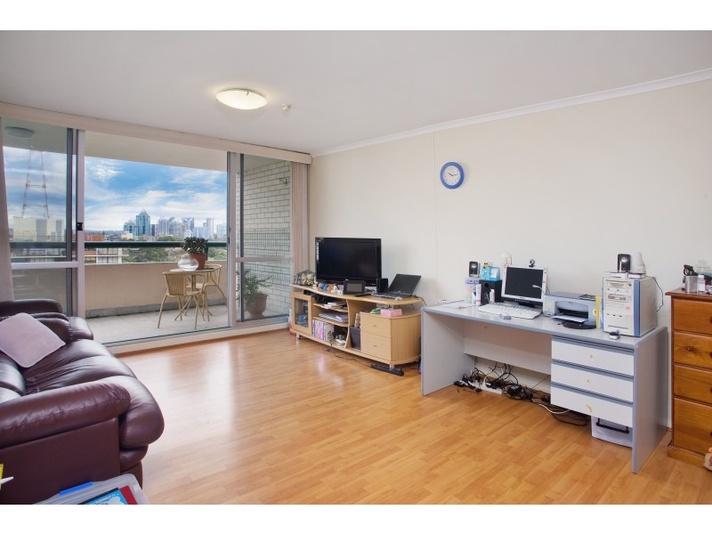 1103/4 Broughton Rd, Artarmon NSW 2064