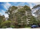 1103/4 Broughton Rd, Artarmon NSW 2064