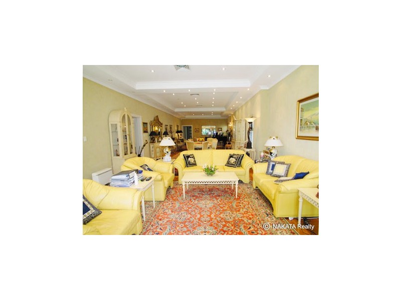 68 Alpha Rd, Willoughby NSW 2068