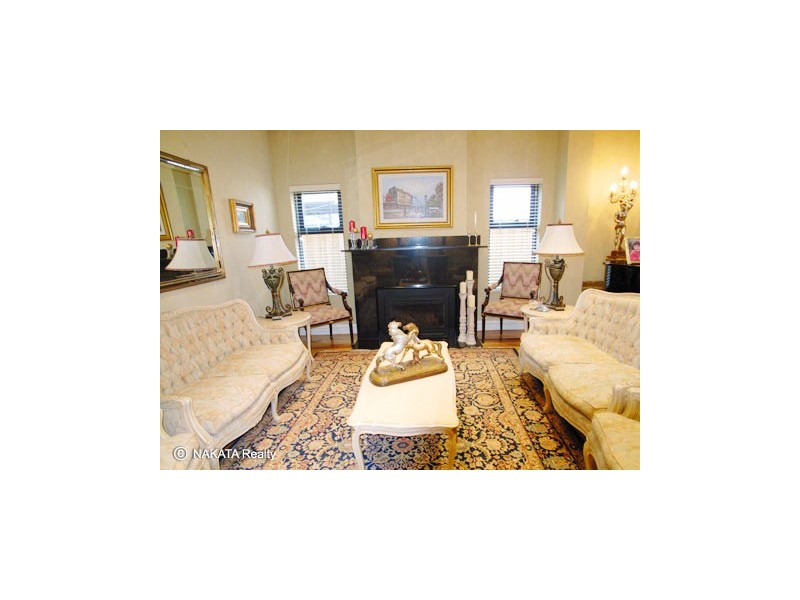 68 Alpha Rd, Willoughby NSW 2068