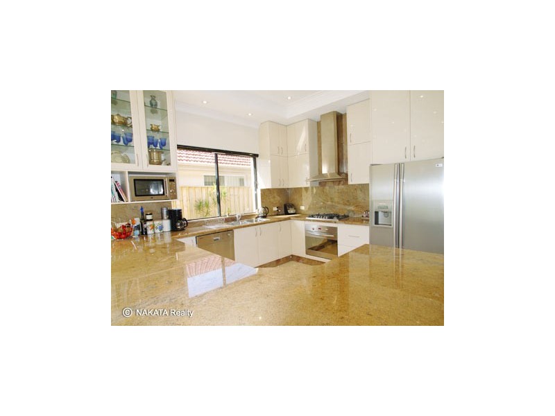 68 Alpha Rd, Willoughby NSW 2068