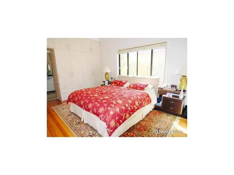 68 Alpha Rd, Willoughby NSW 2068