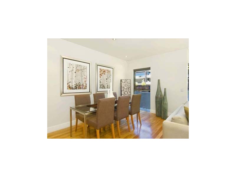 5 – 7 Punch St., Mosman NSW 2088