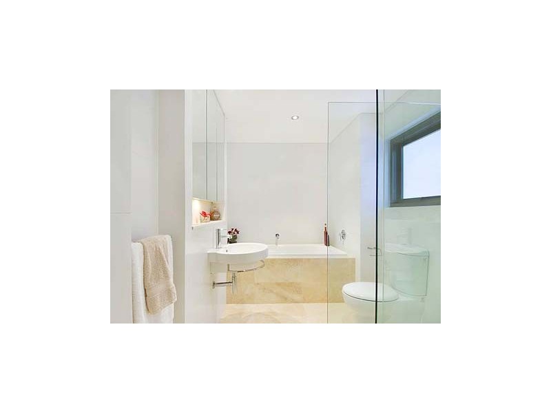 5 – 7 Punch St., Mosman NSW 2088