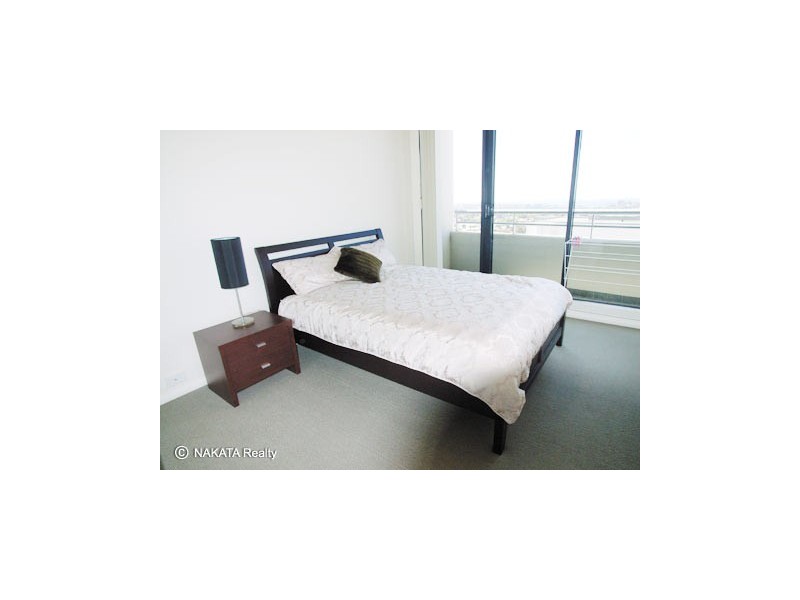 1 Sergeants Ln ., St Leonards NSW 2065