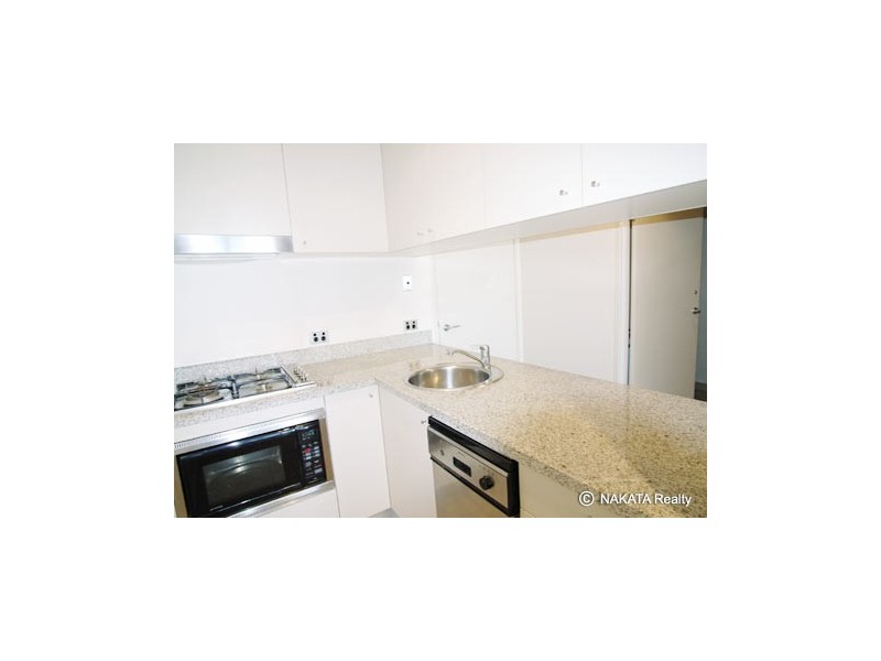 1 Sergeants Ln ., St Leonards NSW 2065