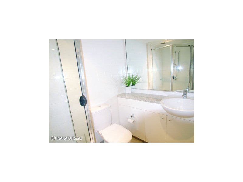 1 Sergeants Ln ., St Leonards NSW 2065