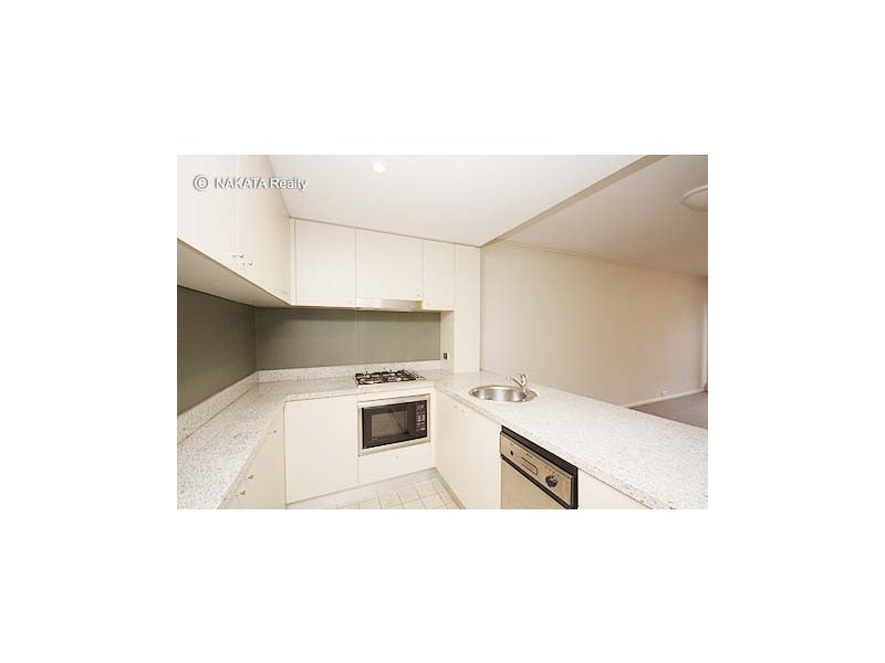 1 Sergeants Ln ., St Leonards NSW 2065