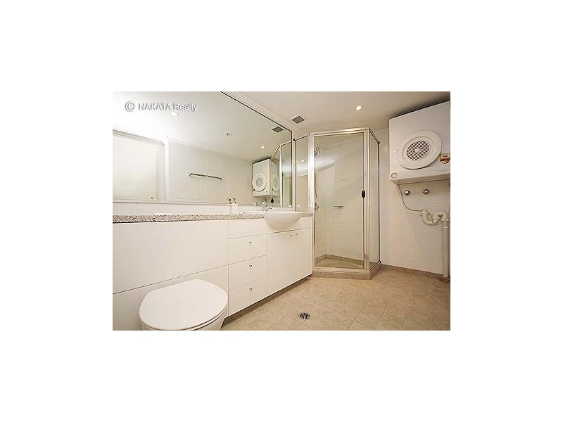 1 Sergeants Ln ., St Leonards NSW 2065