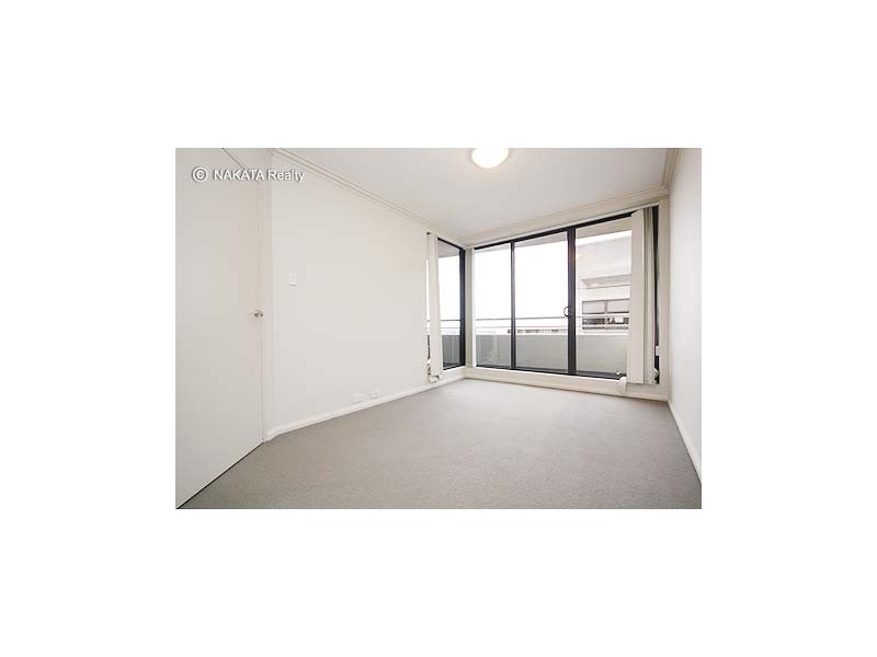 1 Sergeants Ln ., St Leonards NSW 2065