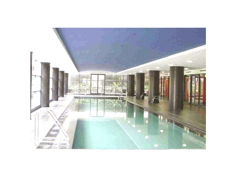 1 Sergeants Ln ., St Leonards NSW 2065