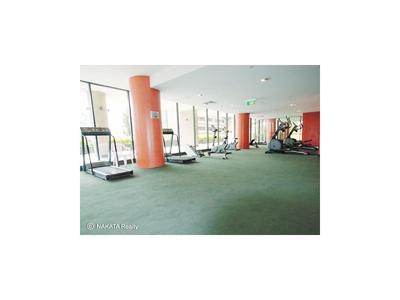 1 Sergeants Ln ., St Leonards NSW 2065