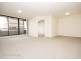1 Sergeants Ln,, St Leonards NSW 2065