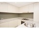 1 Sergeants Ln,, St Leonards NSW 2065