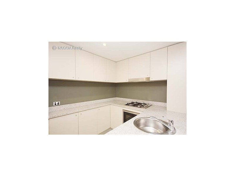 1 Sergeants Ln,, St Leonards NSW 2065