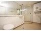 1 Sergeants Ln,, St Leonards NSW 2065