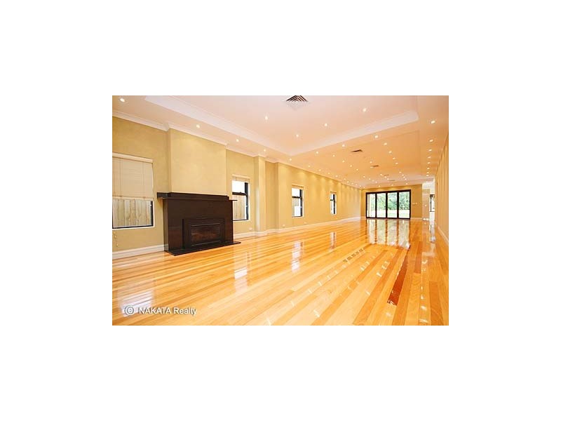 68 Alpha  Road, Willoughby NSW 2068