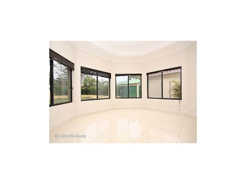 68 Alpha  Road, Willoughby NSW 2068