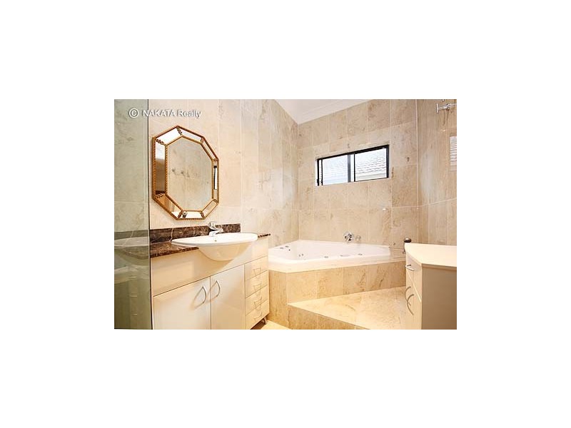 68 Alpha  Road, Willoughby NSW 2068