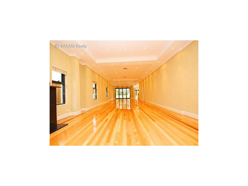 68 Alpha  Road, Willoughby NSW 2068