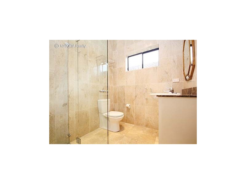 68 Alpha  Road, Willoughby NSW 2068