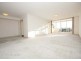 2B Brady St, Mosman NSW 2088