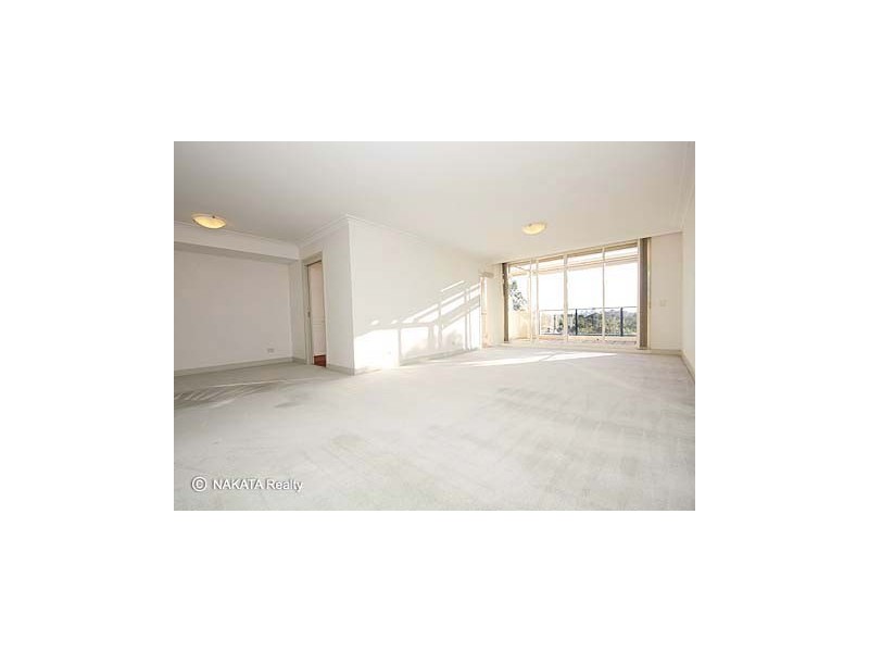 2B Brady St, Mosman NSW 2088