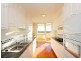2B Brady St, Mosman NSW 2088