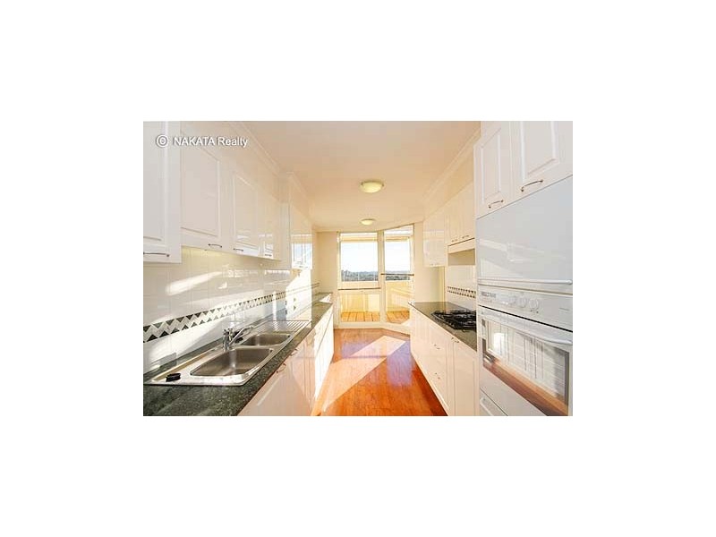 2B Brady St, Mosman NSW 2088