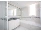 2B Brady St, Mosman NSW 2088